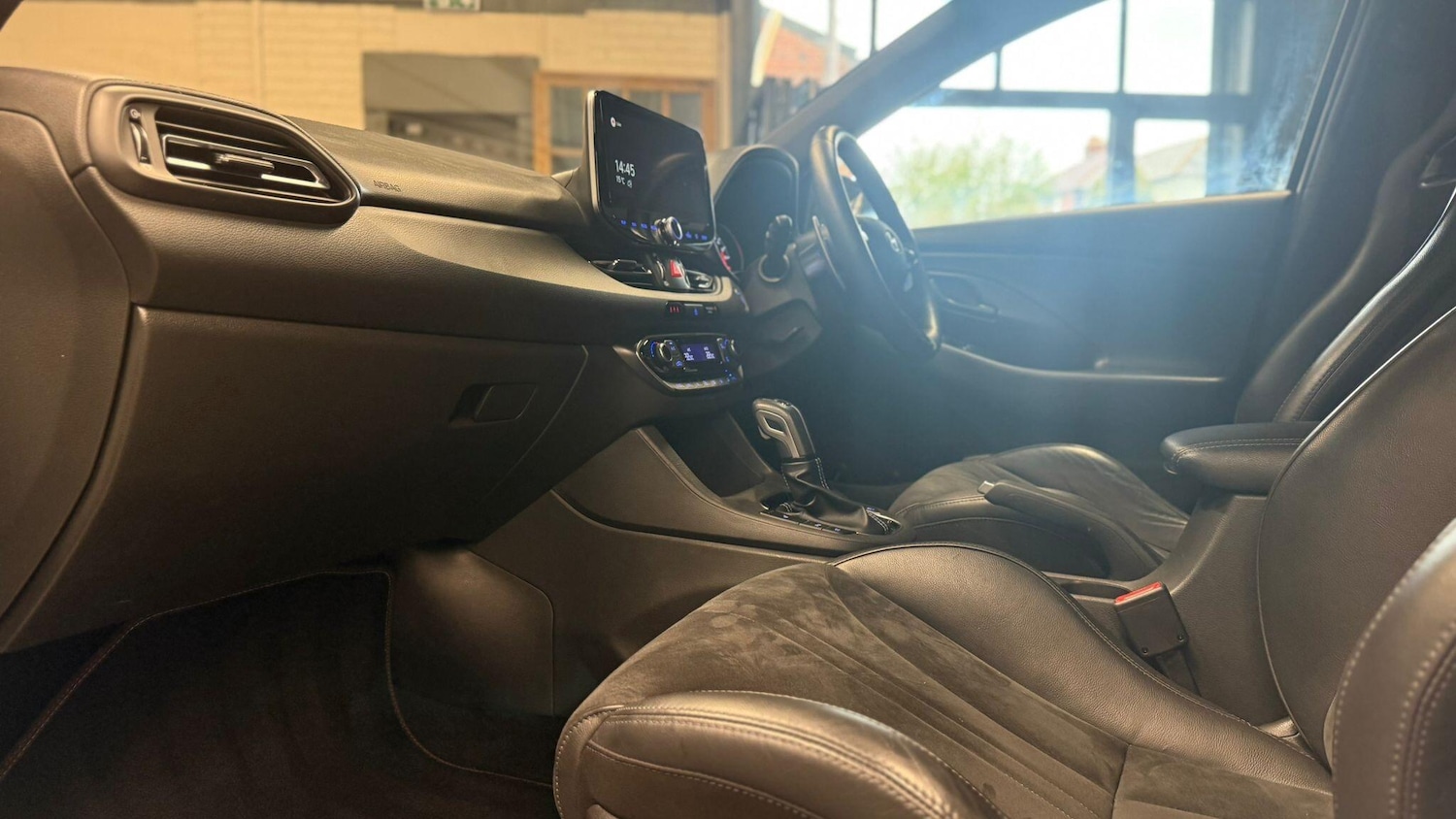 Used BMW 8 Series 2019 for sale - 76898873: Photo 34