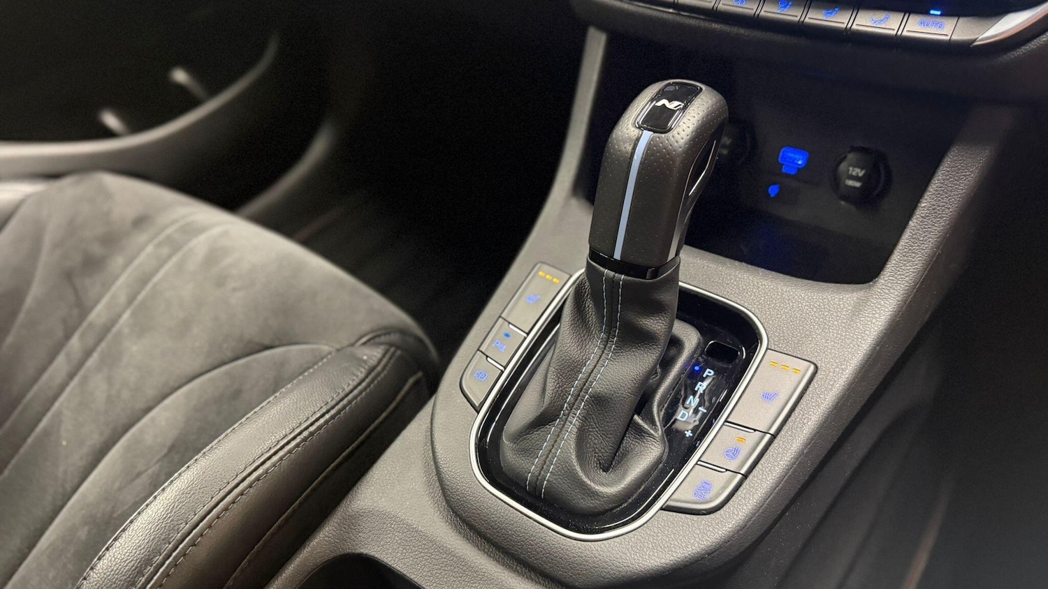 Used BMW 8 Series 2019 for sale - 76898873: Photo 35