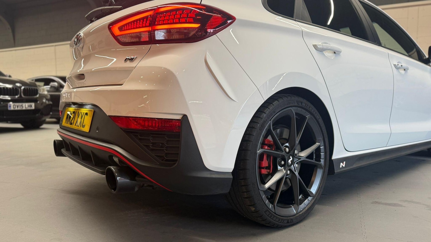 Used BMW 8 Series 2019 for sale - 76898873: Photo 36