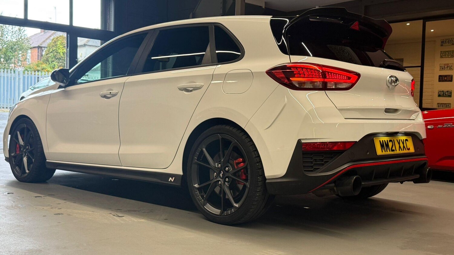 Used BMW 8 Series 2019 for sale - 76898873: Photo 38