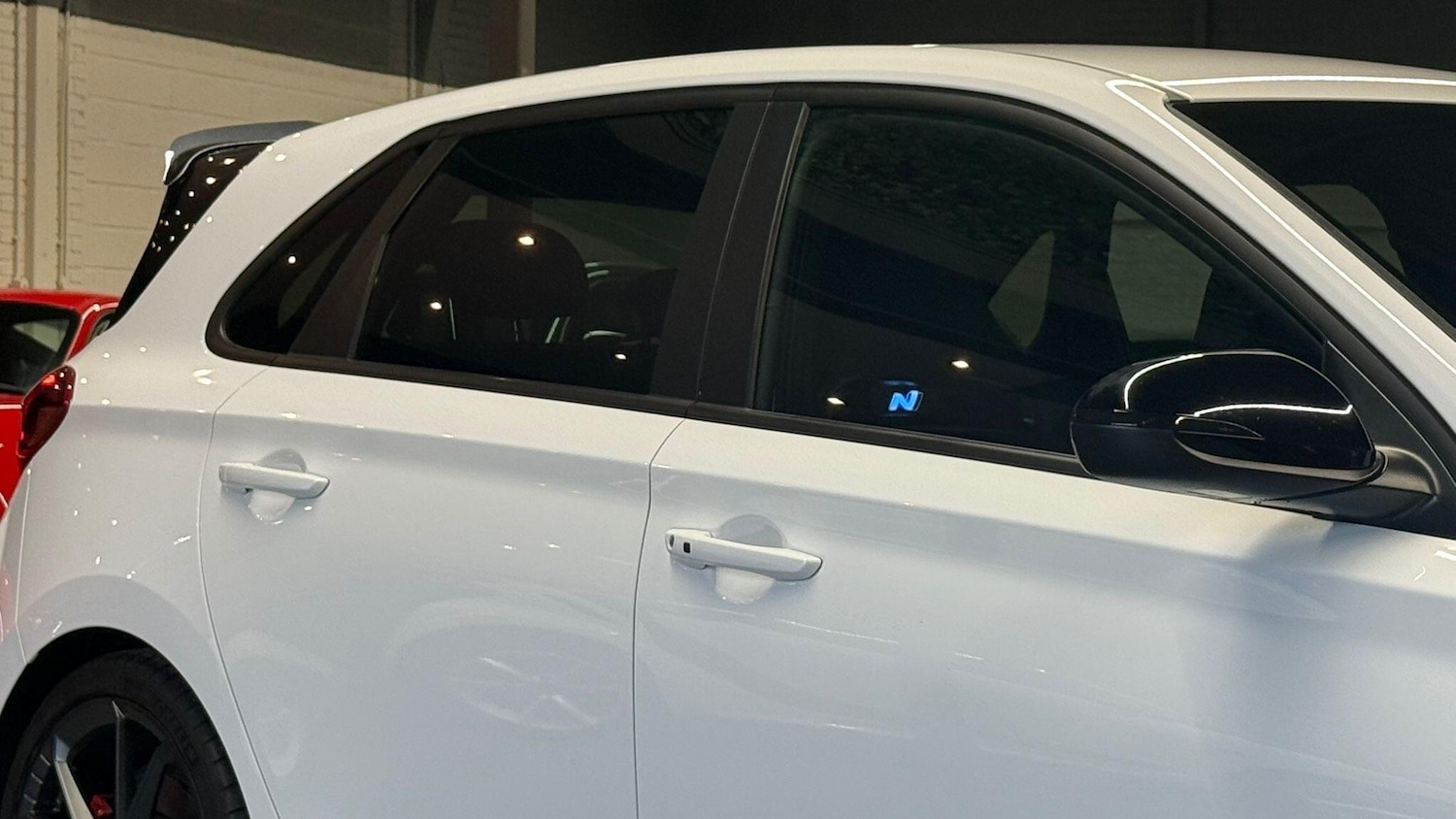 Used BMW 8 Series 2019 for sale - 76898873: Photo 39