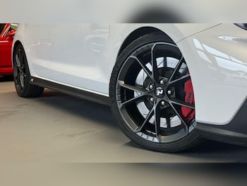 Used BMW 8 Series 2019 for sale - 76898873: Photo