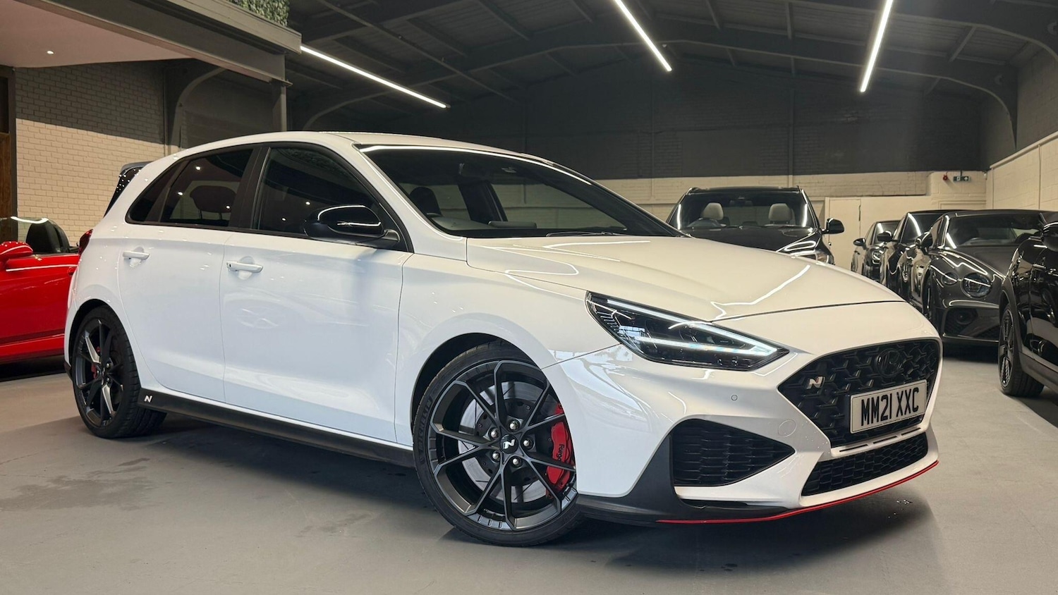 Used BMW 8 Series 2019 for sale - 76898873: Photo 40