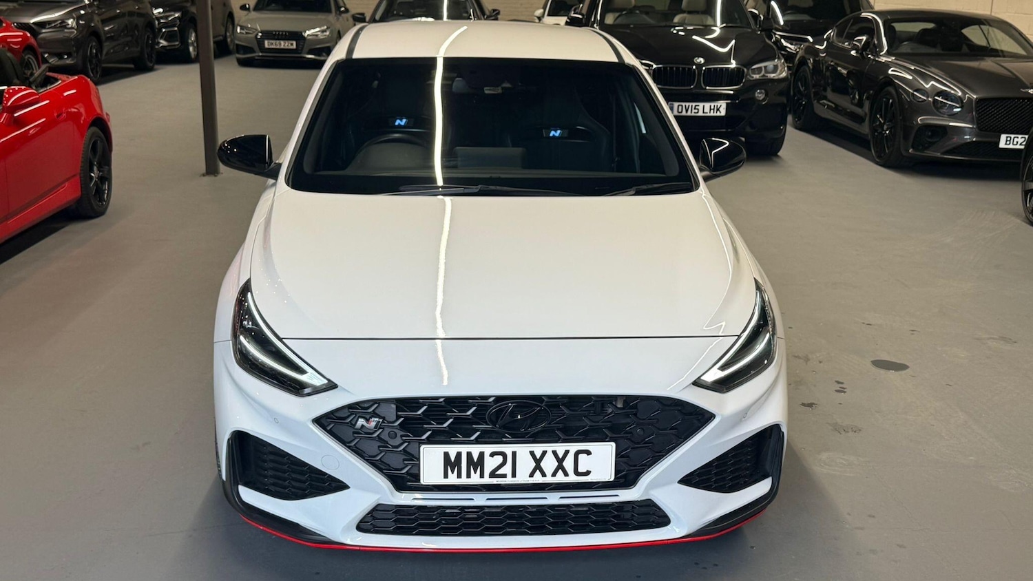 Used BMW 8 Series 2019 for sale - 76898873: Photo 41