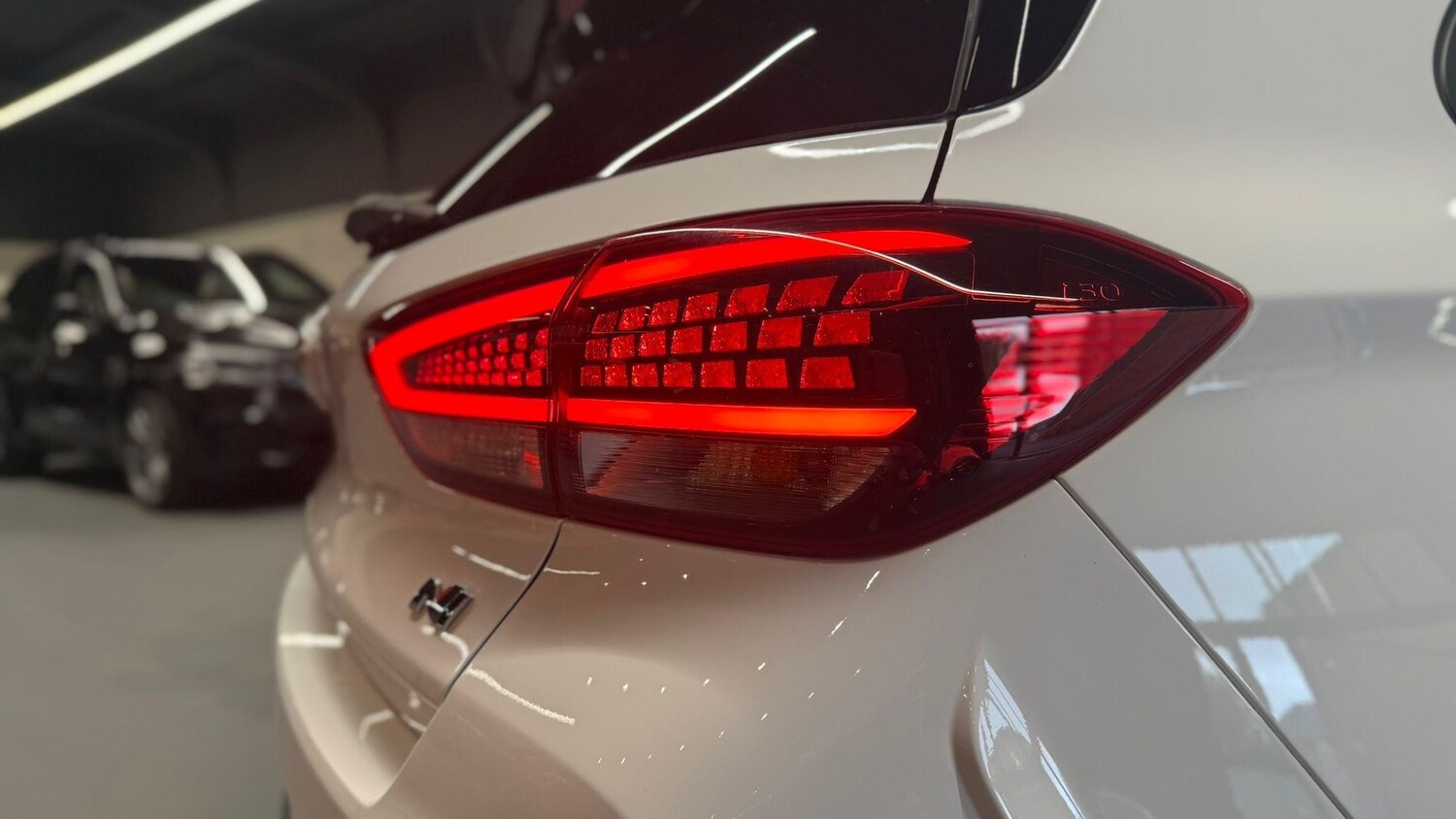 Used BMW 8 Series 2019 for sale - 76898873: Photo 42