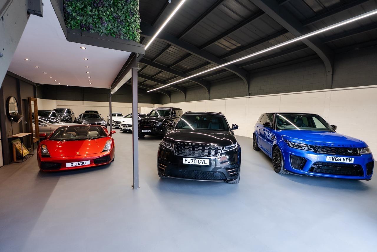 Used BMW 8 Series 2019 for sale - 76898873: Photo 43