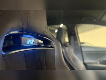 Used BMW 8 Series 2019 for sale - 76898873: Photo