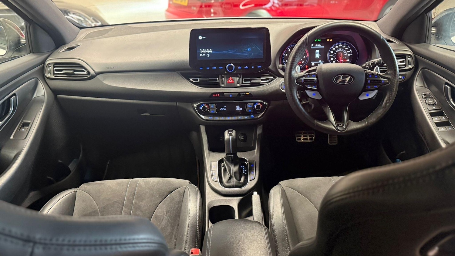 Used BMW 8 Series 2019 for sale - 76898873: Photo 5