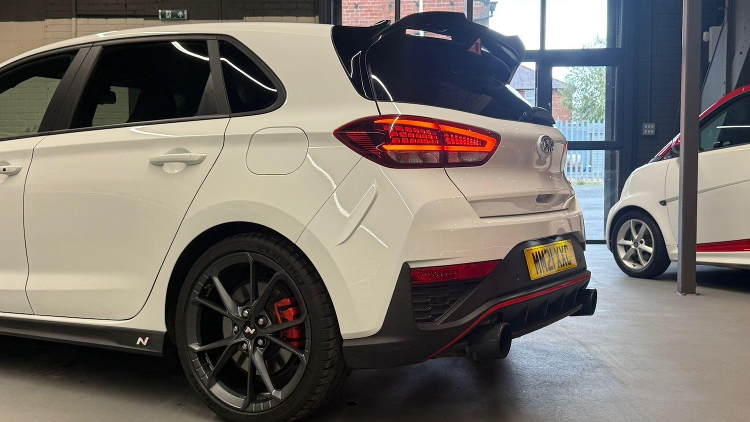 Used BMW 8 Series 2019 for sale - 76898873: Photo 7