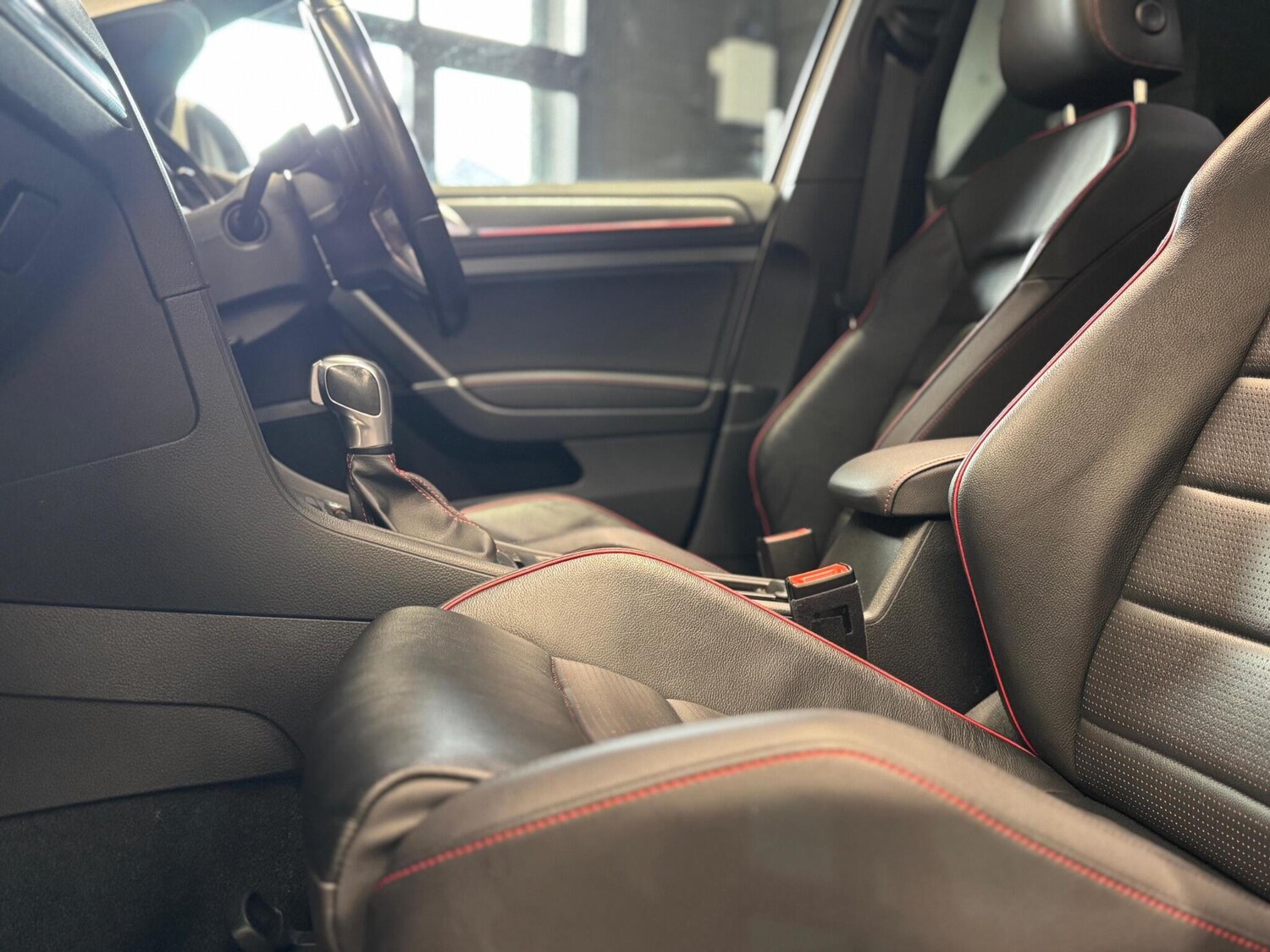 Used Volkswagen Golf 2019 for sale - 76865173: Photo 29