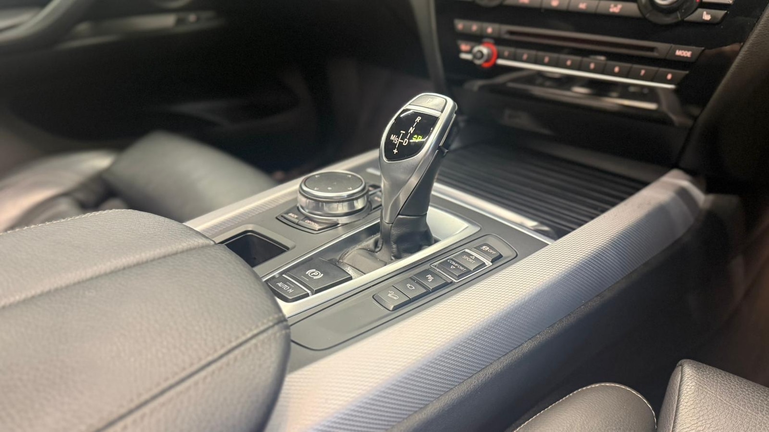 Used BMW X5 for sale - 76865253: Photo 11