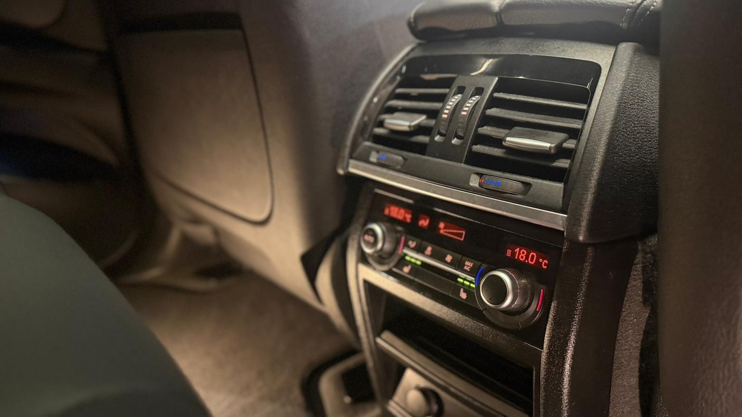 Used BMW X5 for sale - 76865253: Photo 16