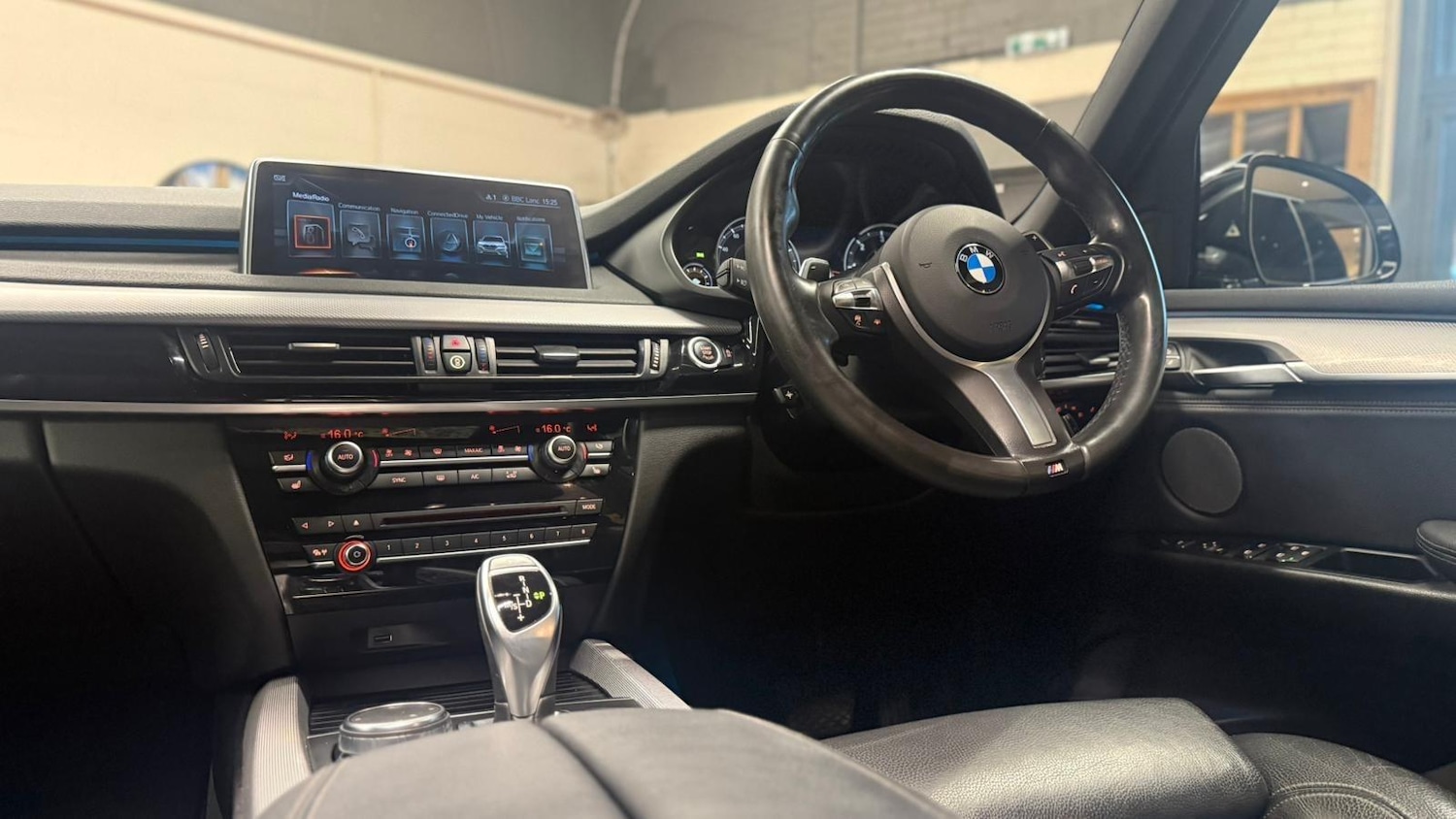 Used BMW X5 for sale - 76865253: Photo 18