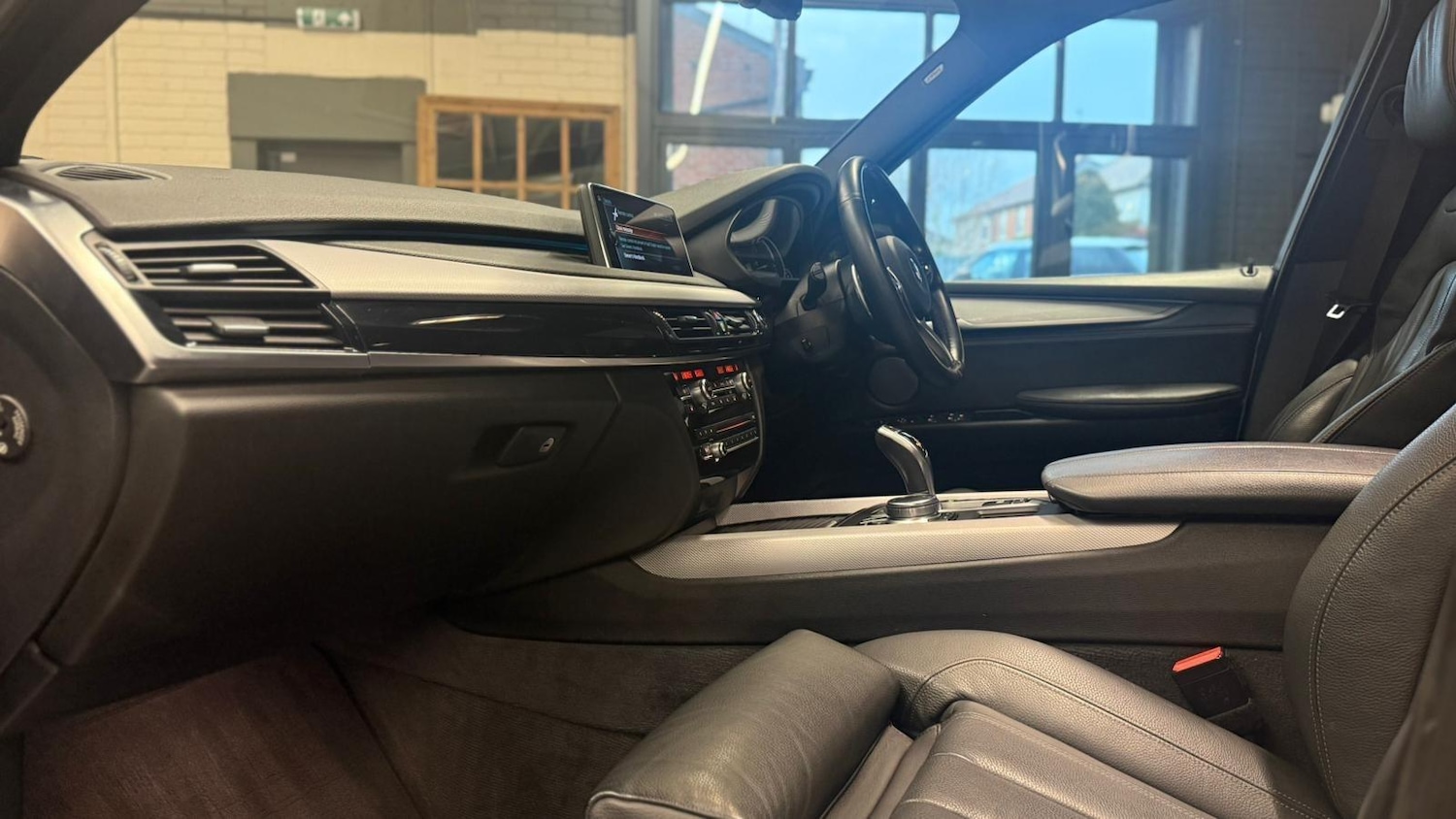 Used BMW X5 for sale - 76865253: Photo 23