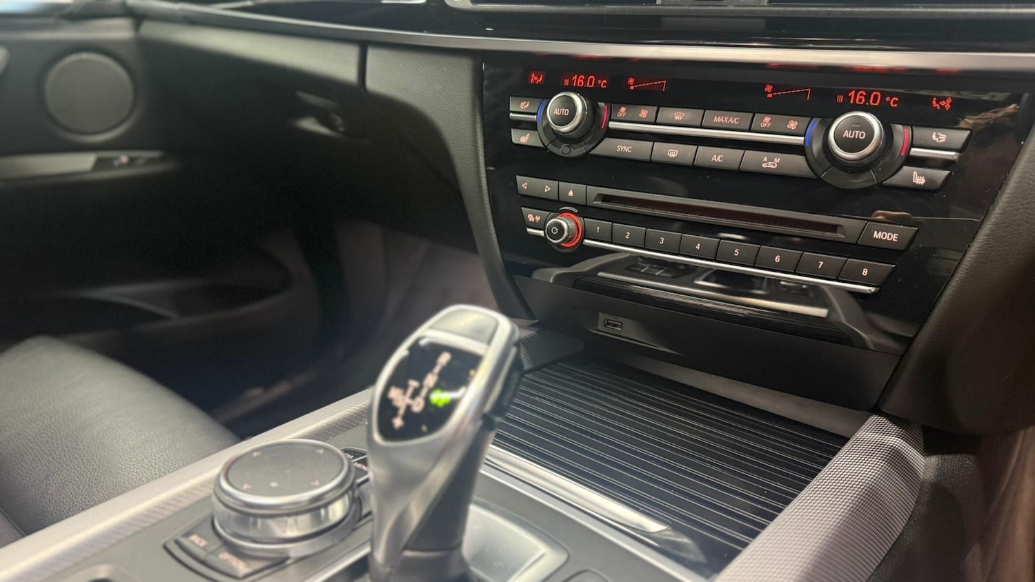 Used BMW X5 for sale - 76865253: Photo 24