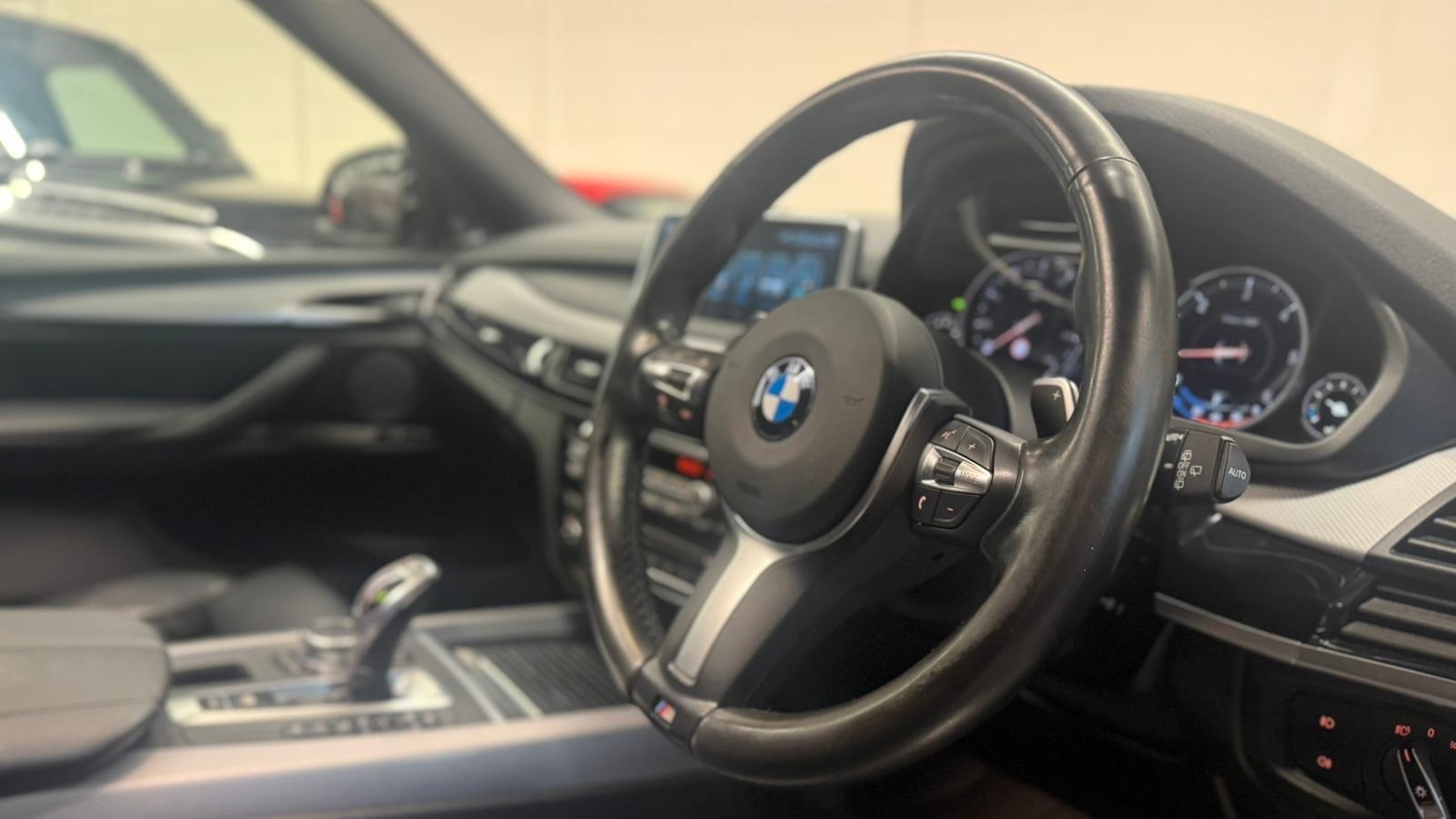 Used BMW X5 for sale - 76865253: Photo 27