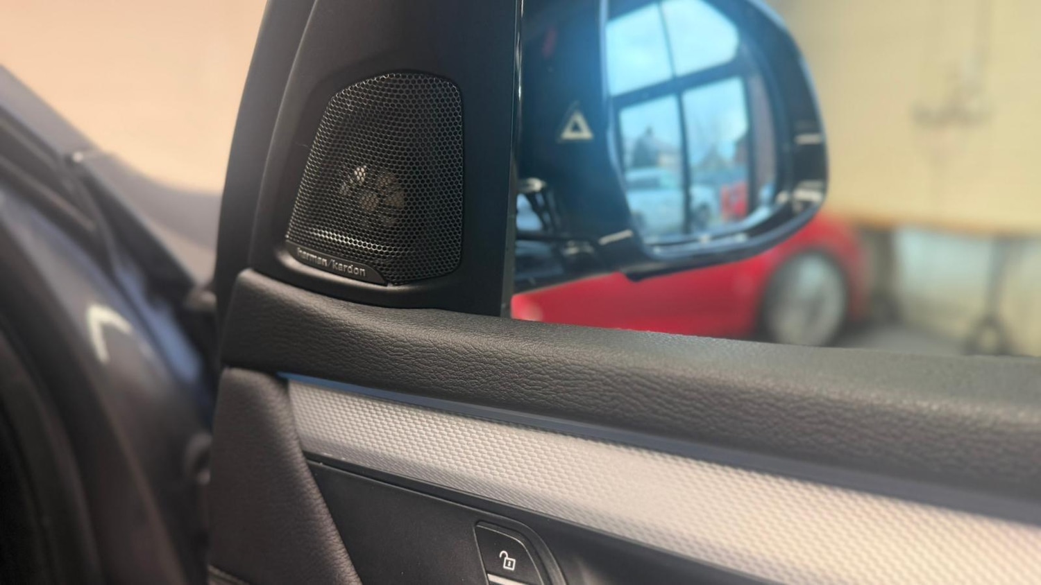 Used BMW X5 for sale - 76865253: Photo 28