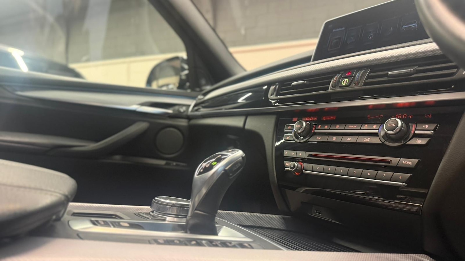 Used BMW X5 for sale - 76865253: Photo 29