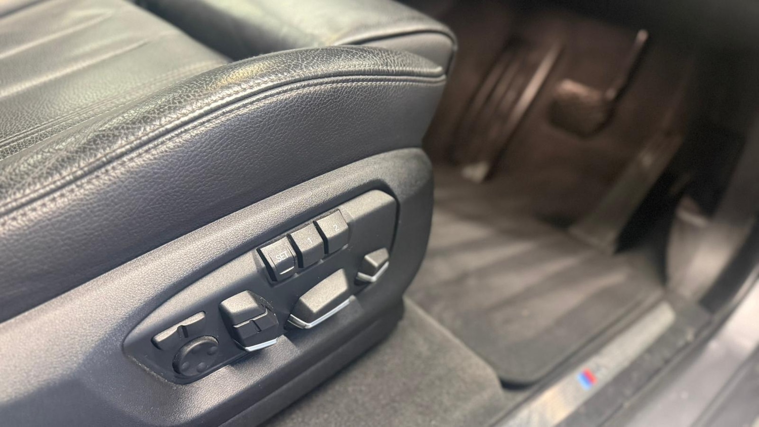 Used BMW X5 for sale - 76865253: Photo 30