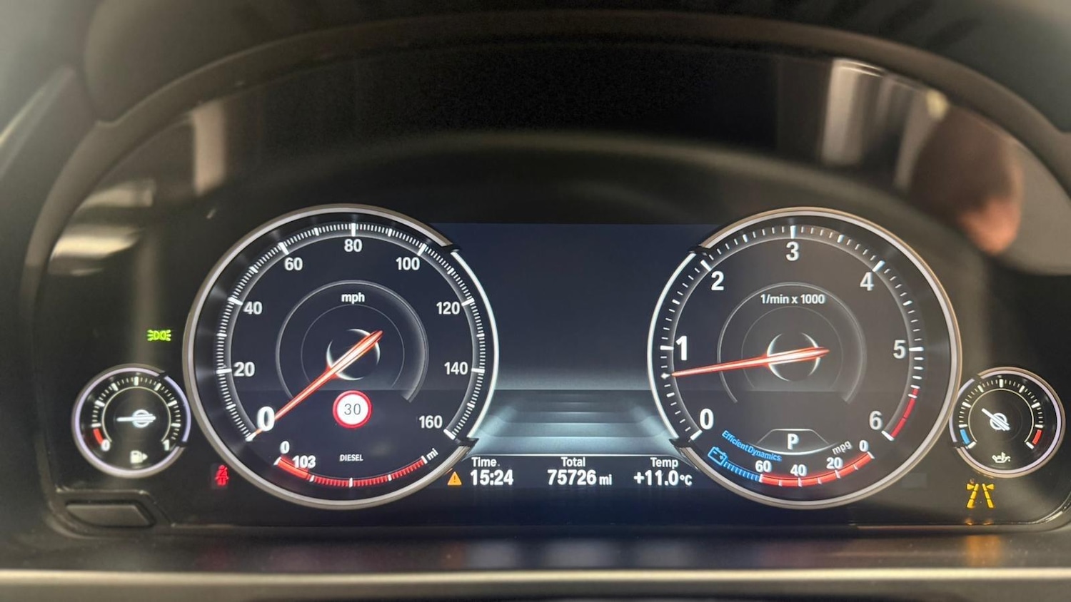 Used BMW X5 for sale - 76865253: Photo 31