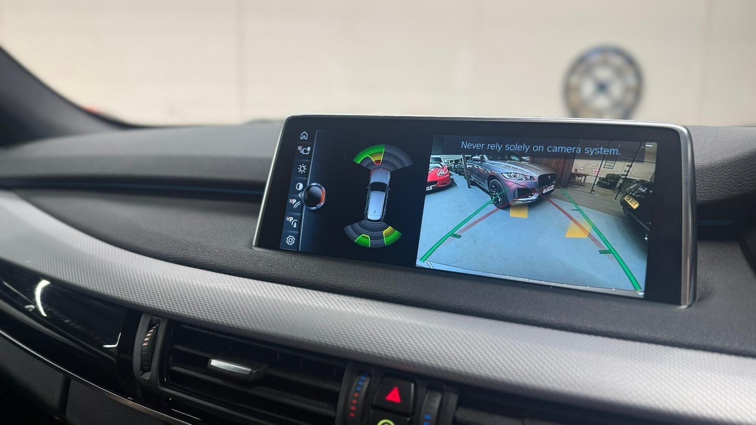 Used BMW X5 for sale - 76865253: Photo 32