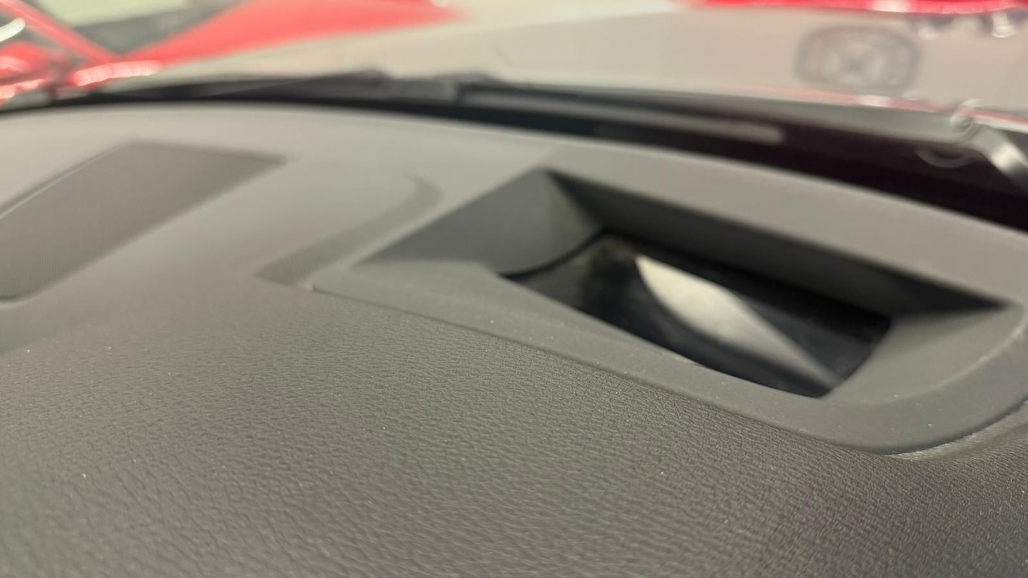 Used BMW X5 for sale - 76865253: Photo 33