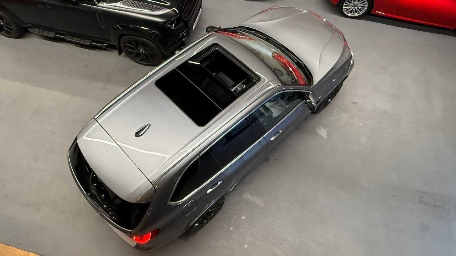 Used BMW X5 for sale - 76865253: Photo 4