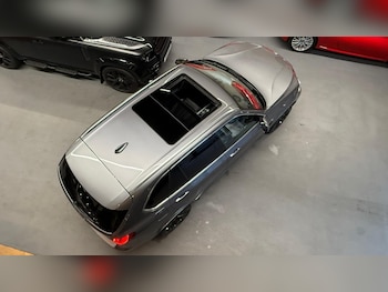 Used BMW X5 2017 for sale - 76865253: Photo