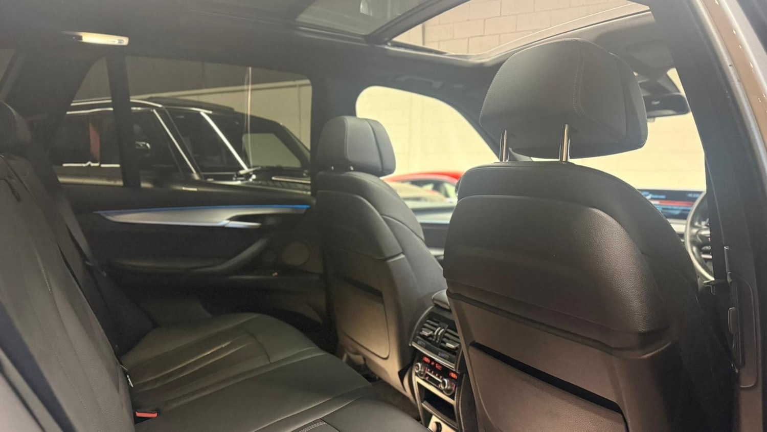 Used BMW X5 for sale - 76865253: Photo 9