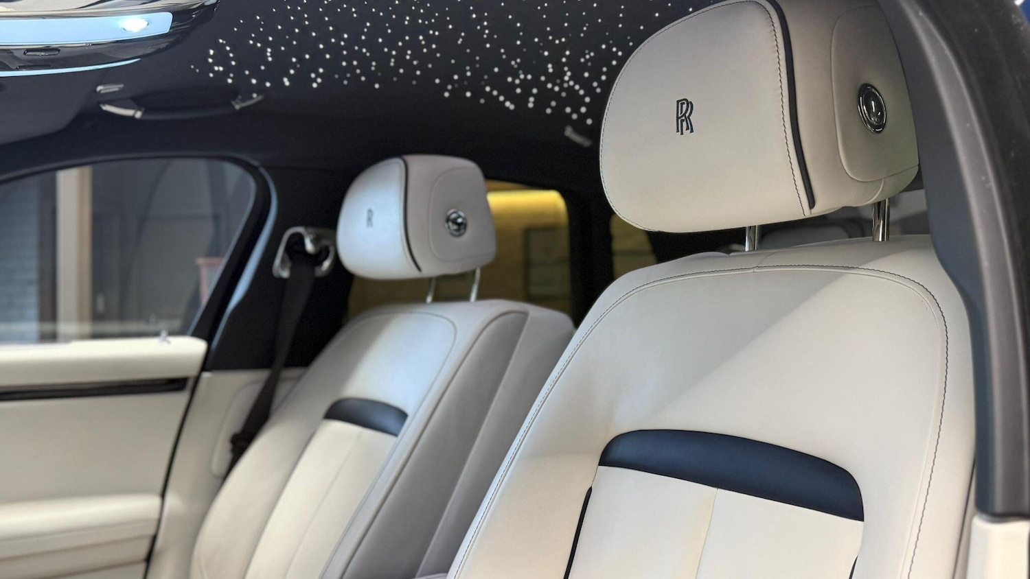 Used Rolls-Royce Ghost 2024 for sale - 76865948: Photo 10