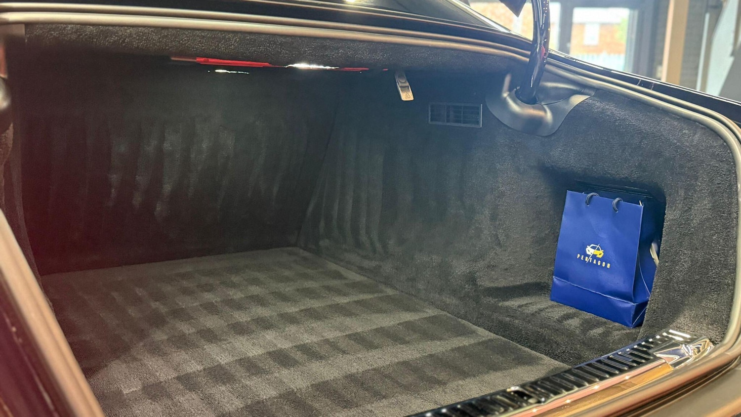 Used Rolls-Royce Ghost 2024 for sale - 76865948: Photo 38