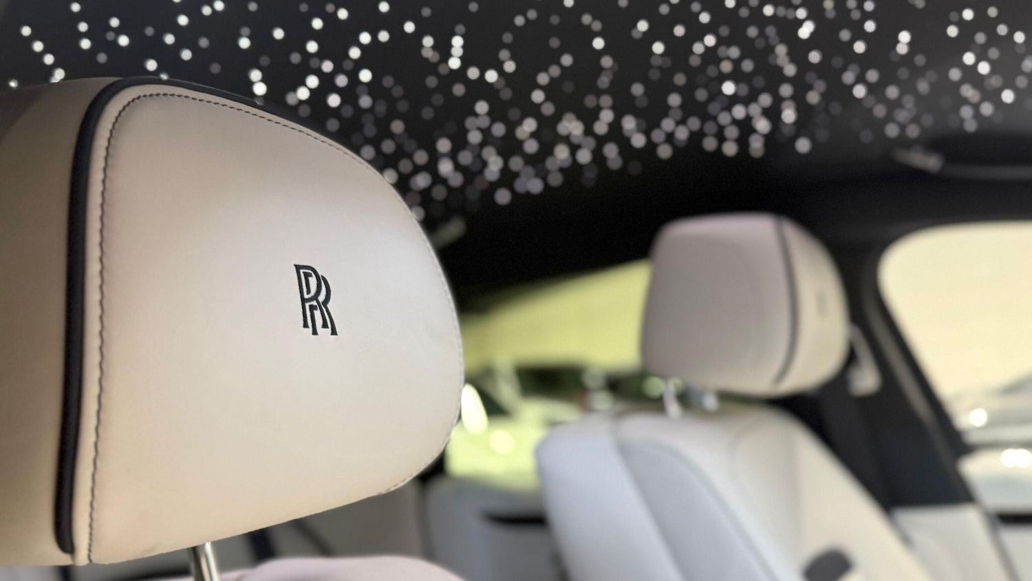 Used Rolls-Royce Ghost 2024 for sale - 76865948: Photo 9