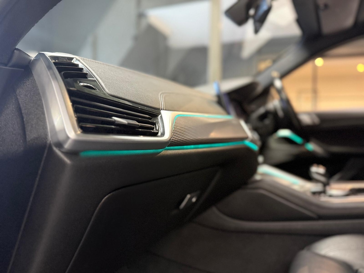 Used BMW X6 2020 for sale - 76898840: Photo 21