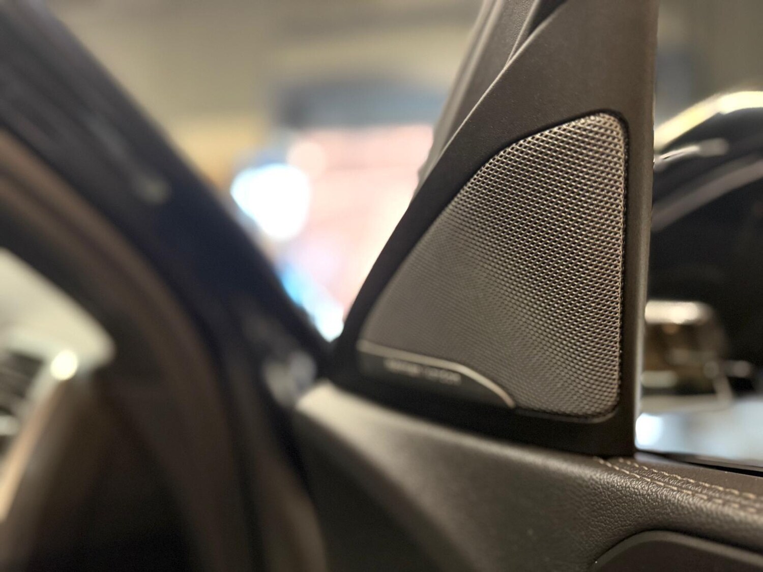 Used BMW X6 2020 for sale - 76898840: Photo 31