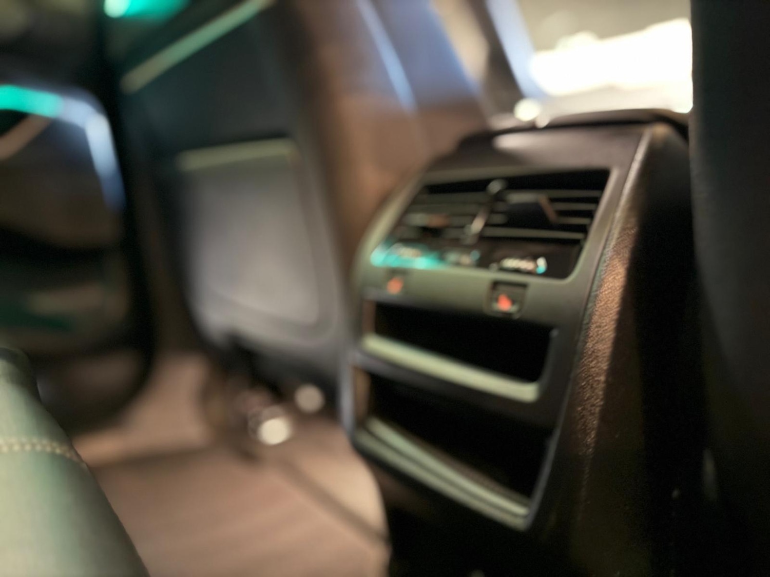 Used BMW X6 2020 for sale - 76898840: Photo 40