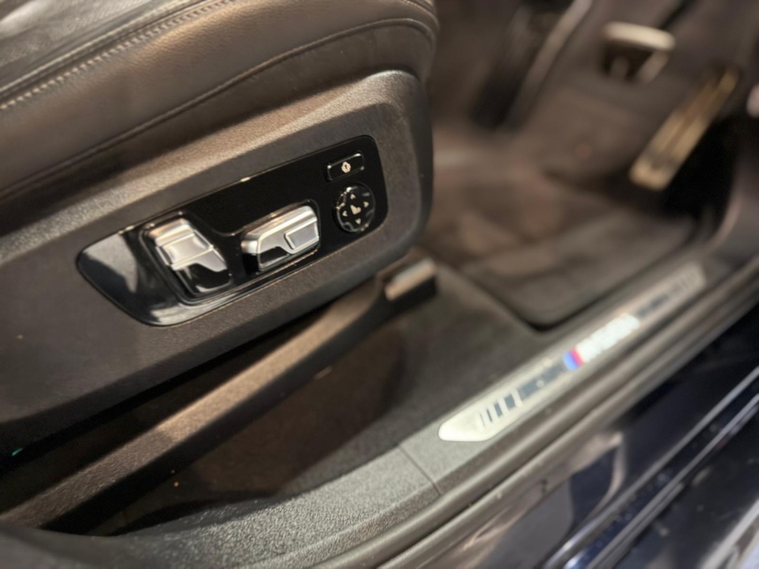 Used BMW X6 2020 for sale - 76898840: Photo 9