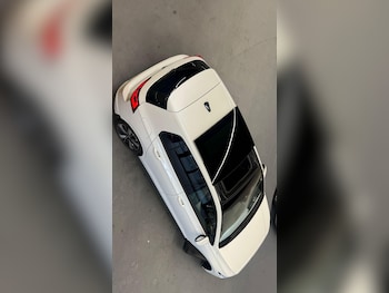 Used Volkswagen Golf 2023 for sale - 76865911: Photo