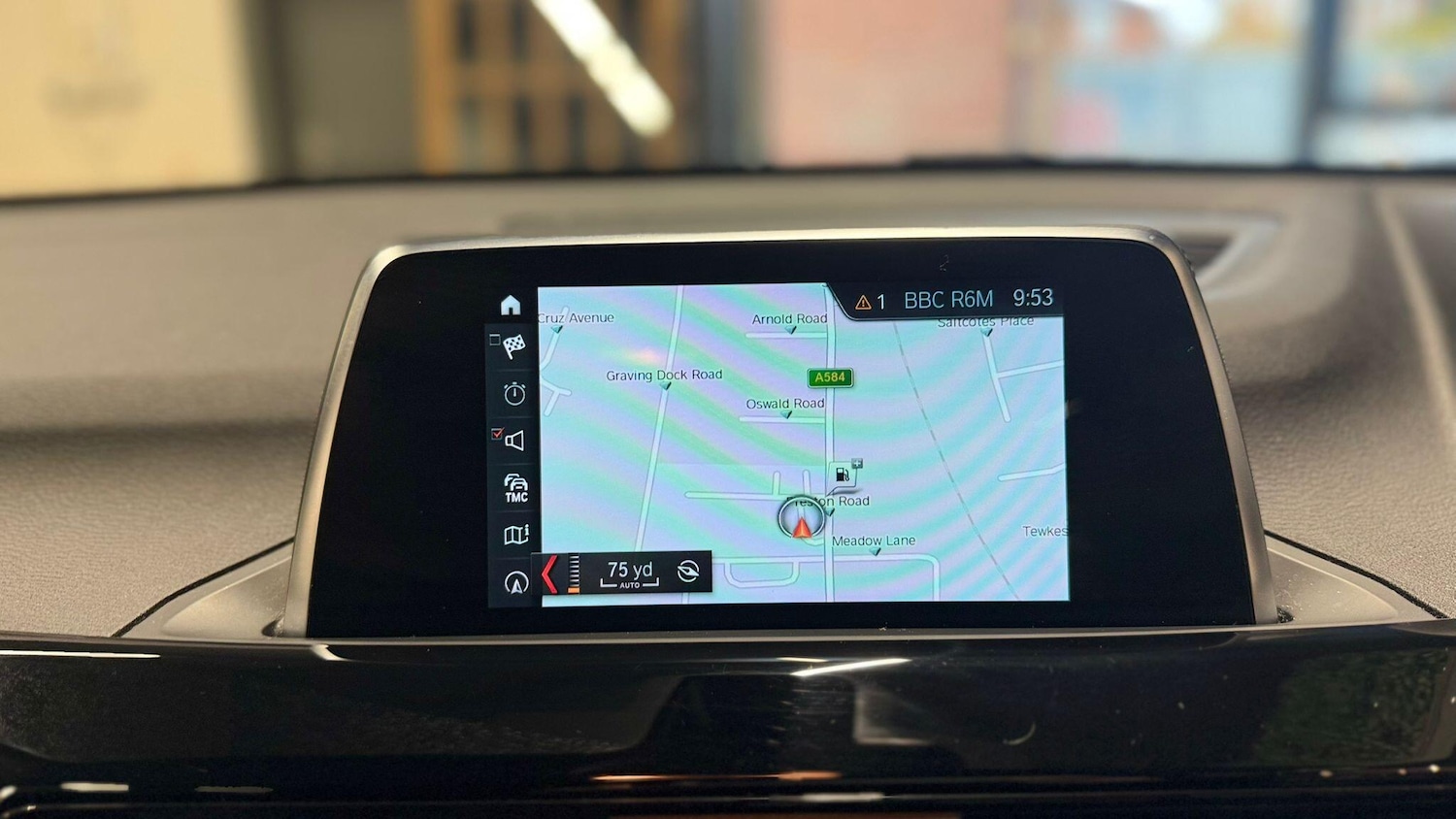 Used BMW X1 2017 for sale - 76866352: Photo 25