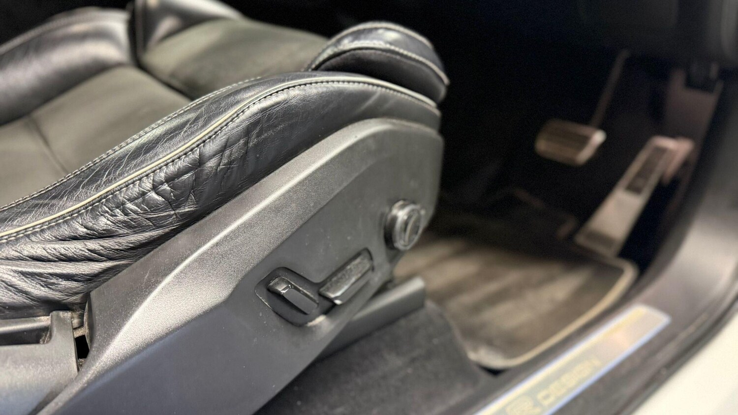 Used Volvo XC90 2017 for sale - 76866480: Photo 29