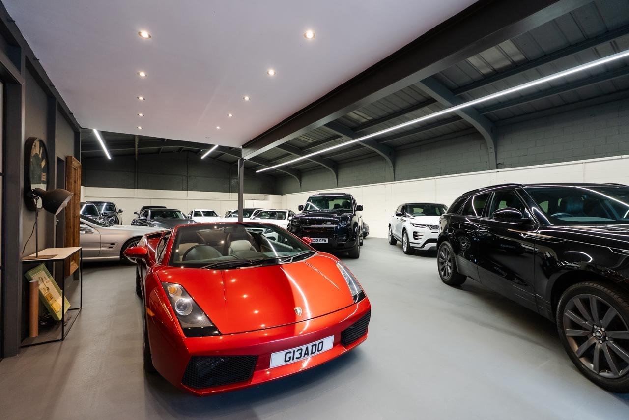 Used Volvo XC90 2017 for sale - 76866480: Photo 31