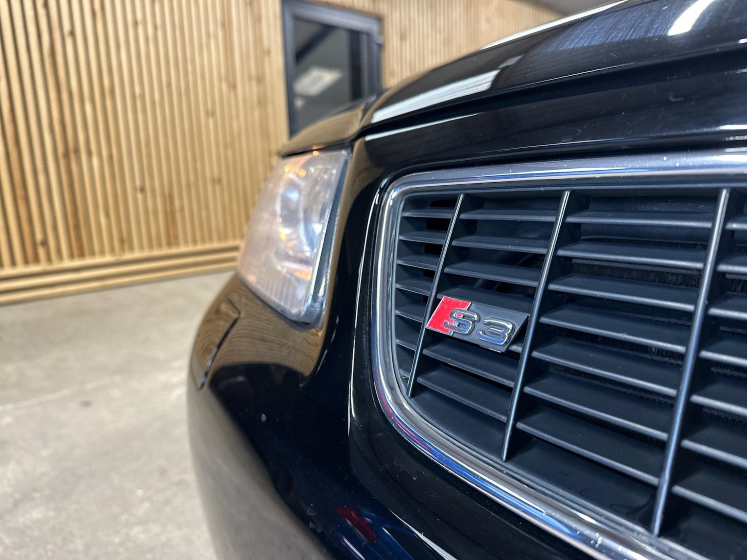 Used Audi A3 2002 for sale - 77029213: Photo 12