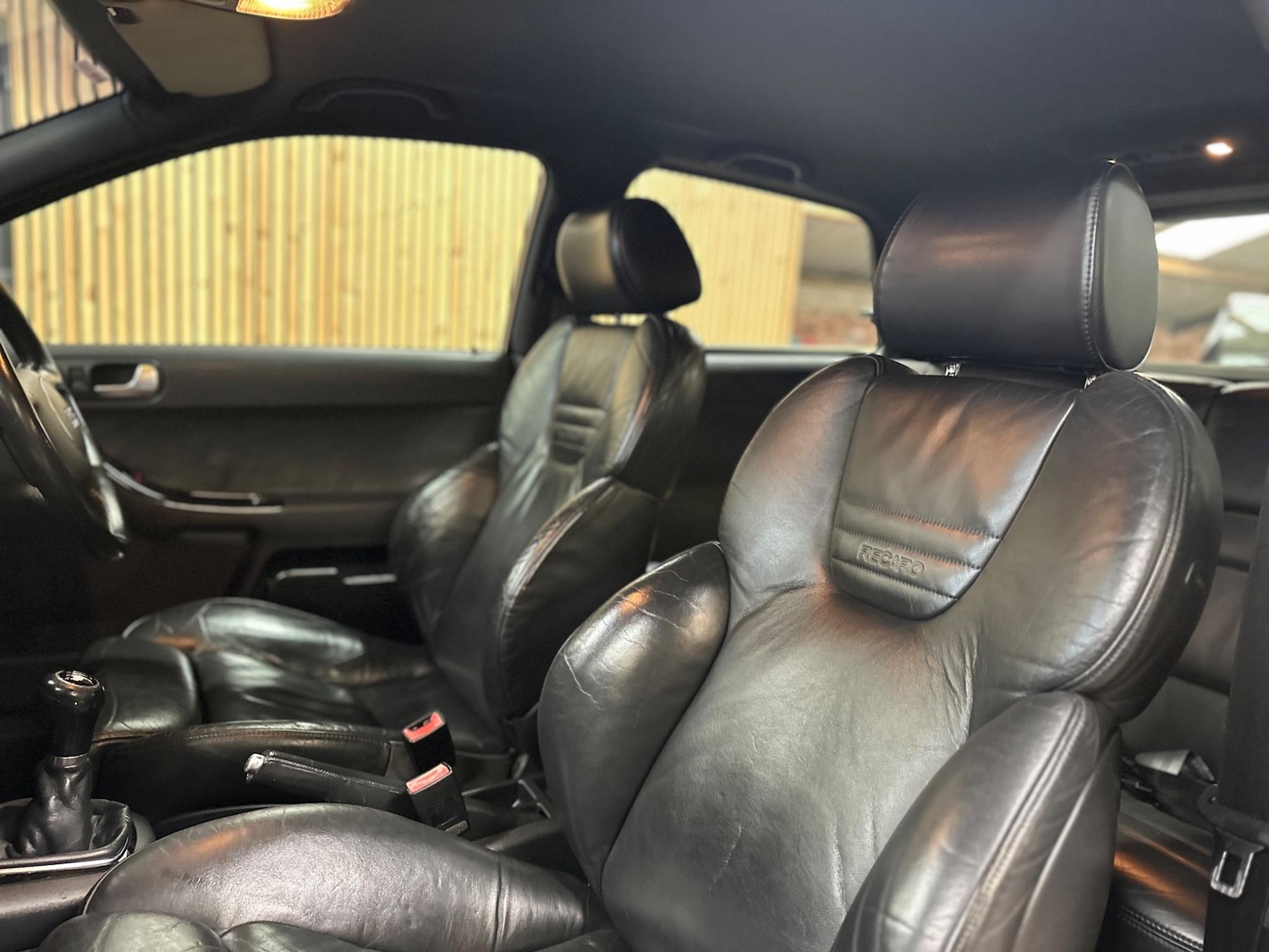 Used Audi A3 2002 for sale - 77029213: Photo 13