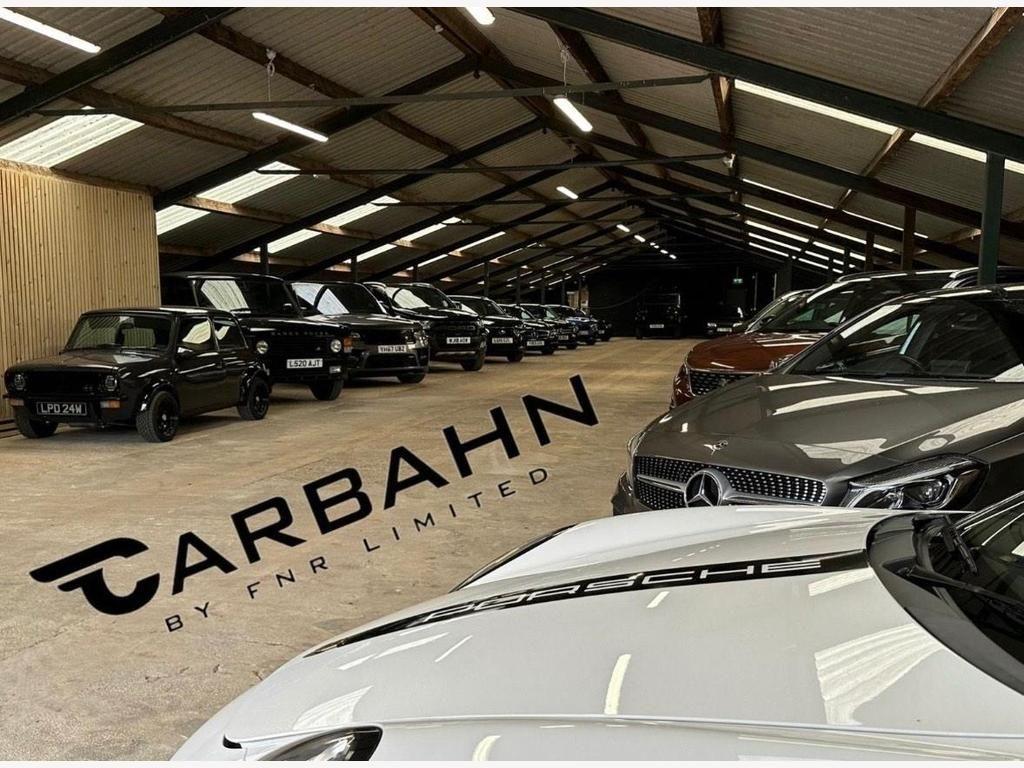 Used Audi A3 2002 for sale - 77029213: Photo 24