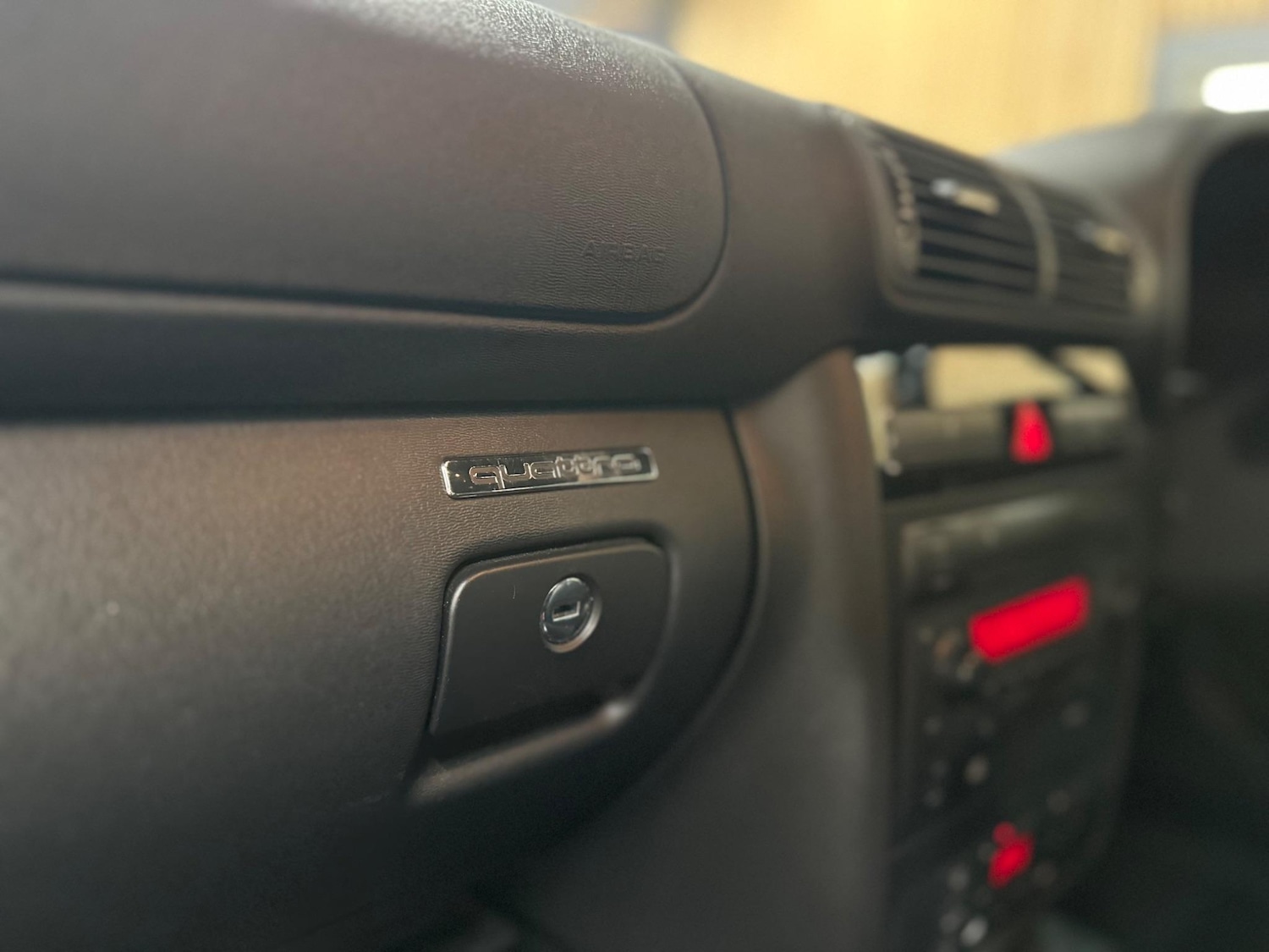 Used Audi A3 2002 for sale - 77029213: Photo 25