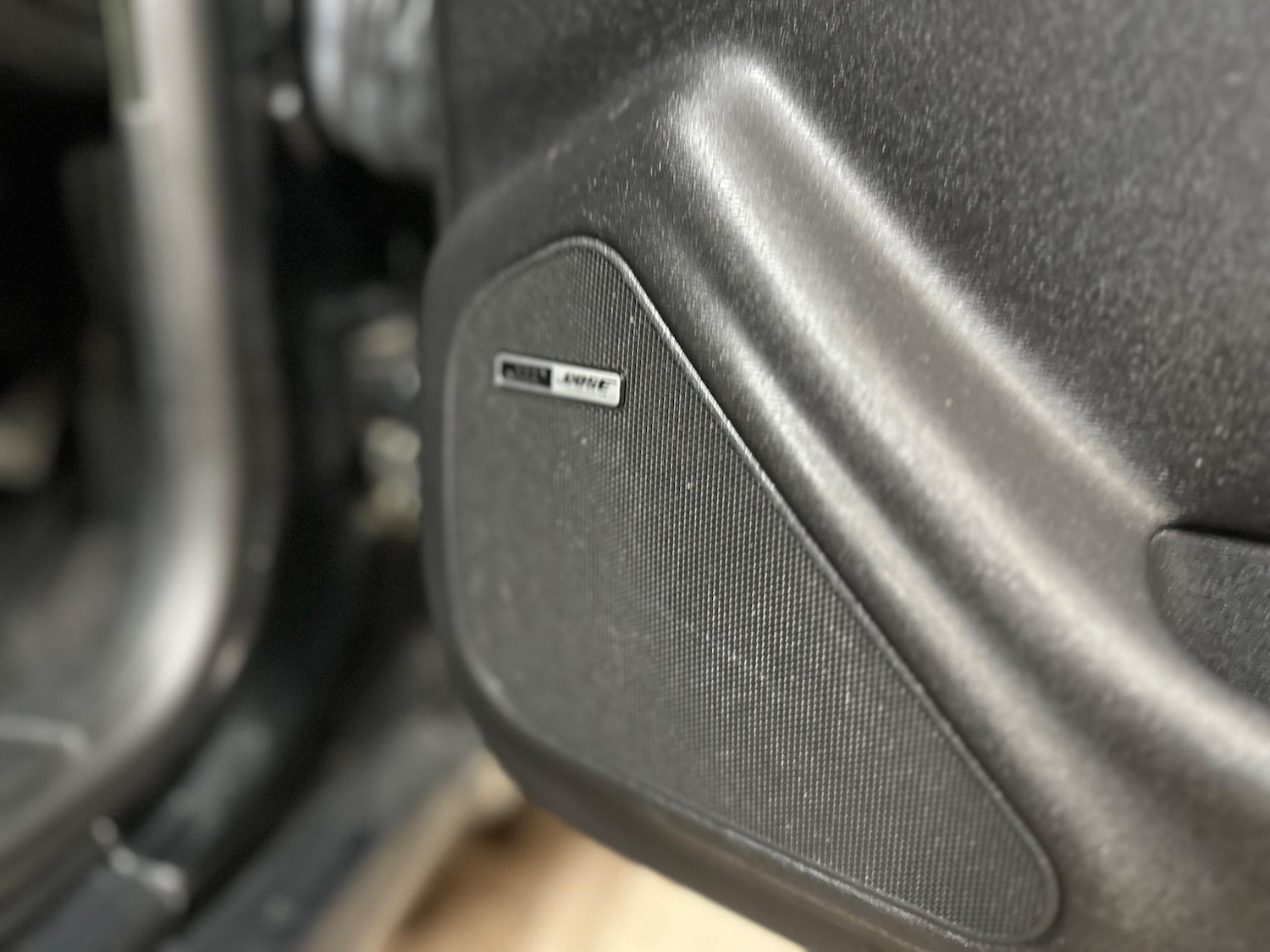 Used Audi A3 2002 for sale - 77029213: Photo 28