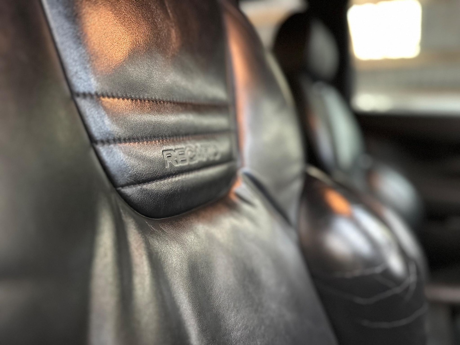 Used Audi A3 2002 for sale - 77029213: Photo 33