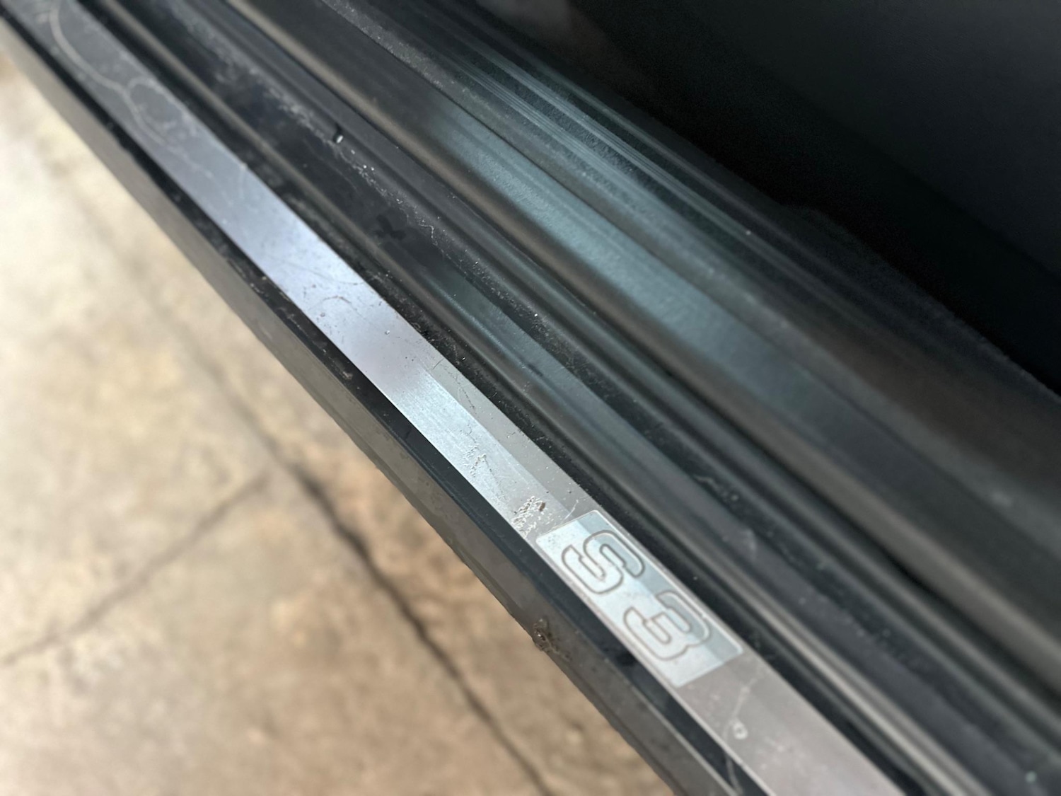 Used Audi A3 2002 for sale - 77029213: Photo 41