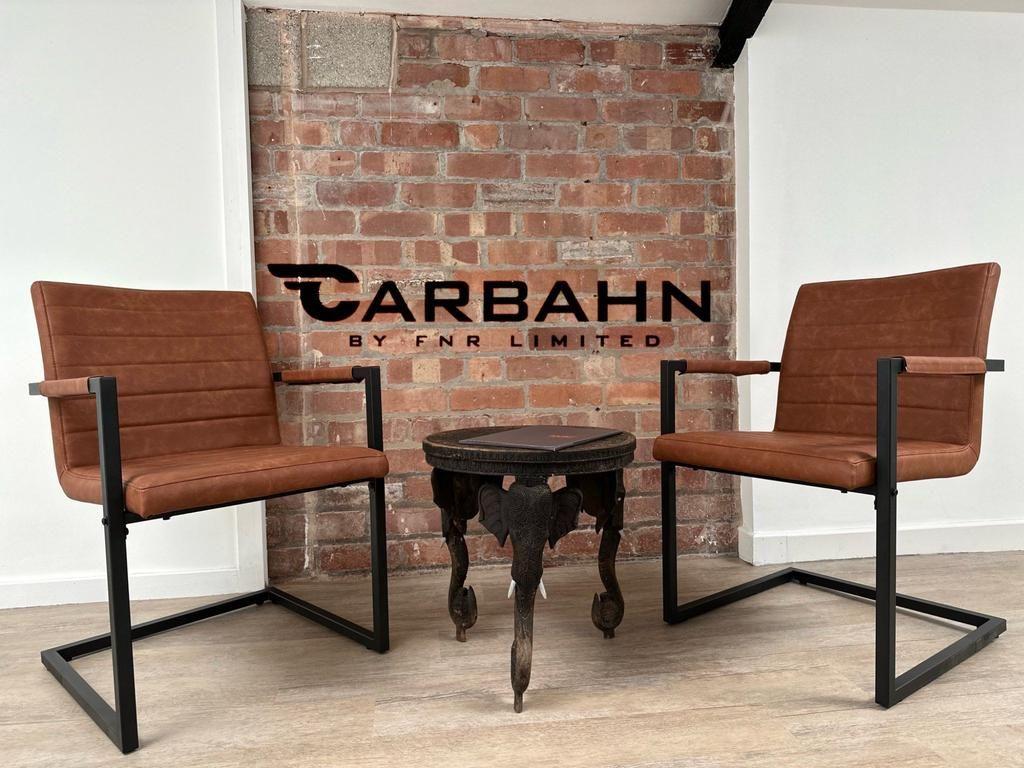 Used Audi A3 2002 for sale - 77029213: Photo 46