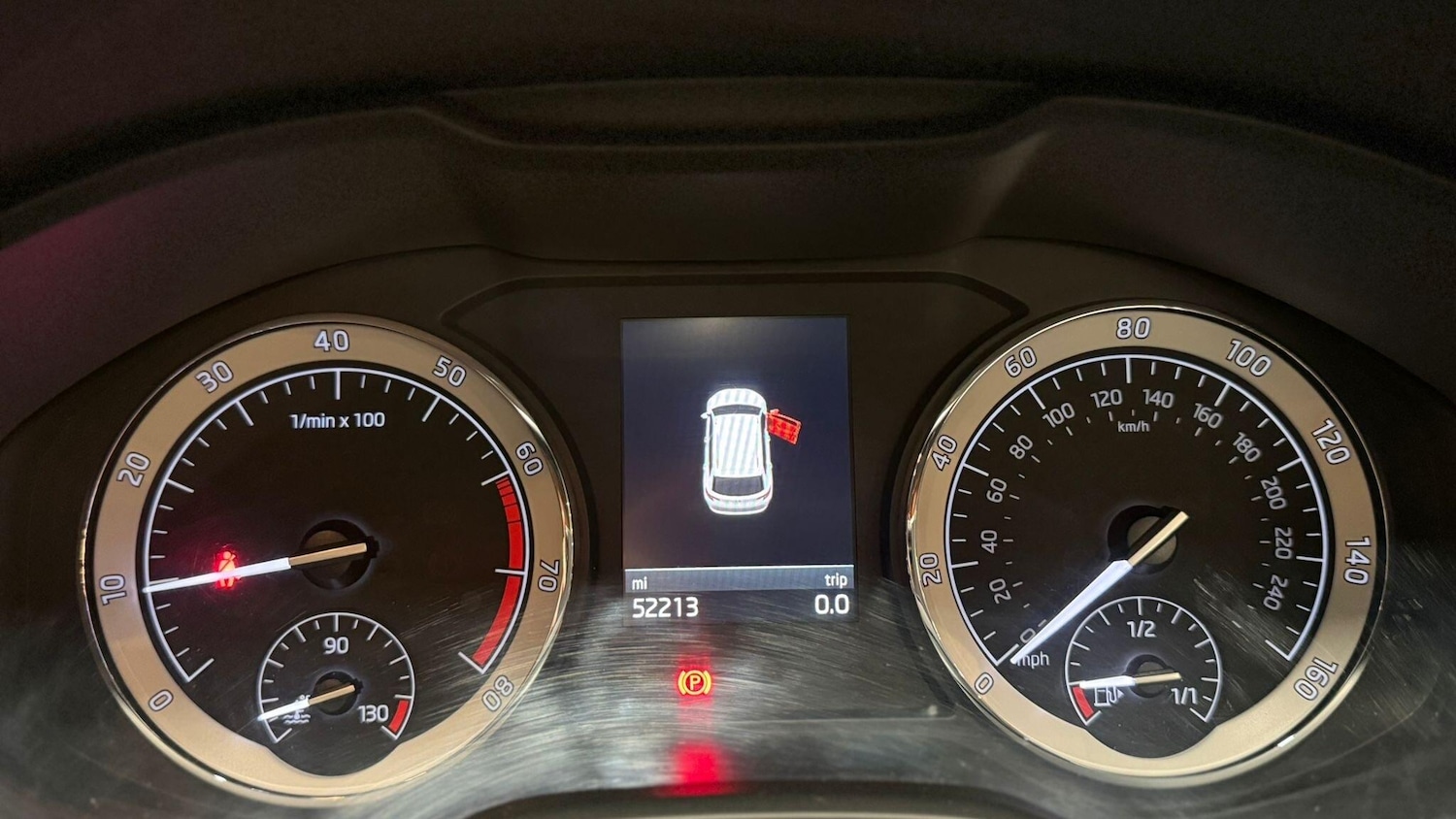 Used Skoda Karoq for sale - 77130679: Photo 16