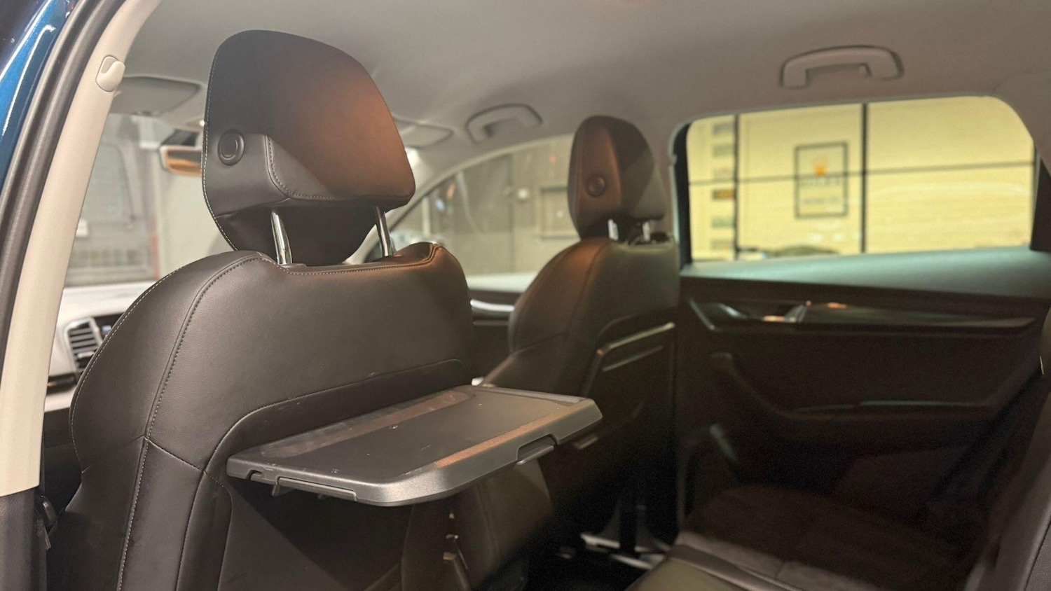 Used Skoda Karoq for sale - 77130679: Photo 25